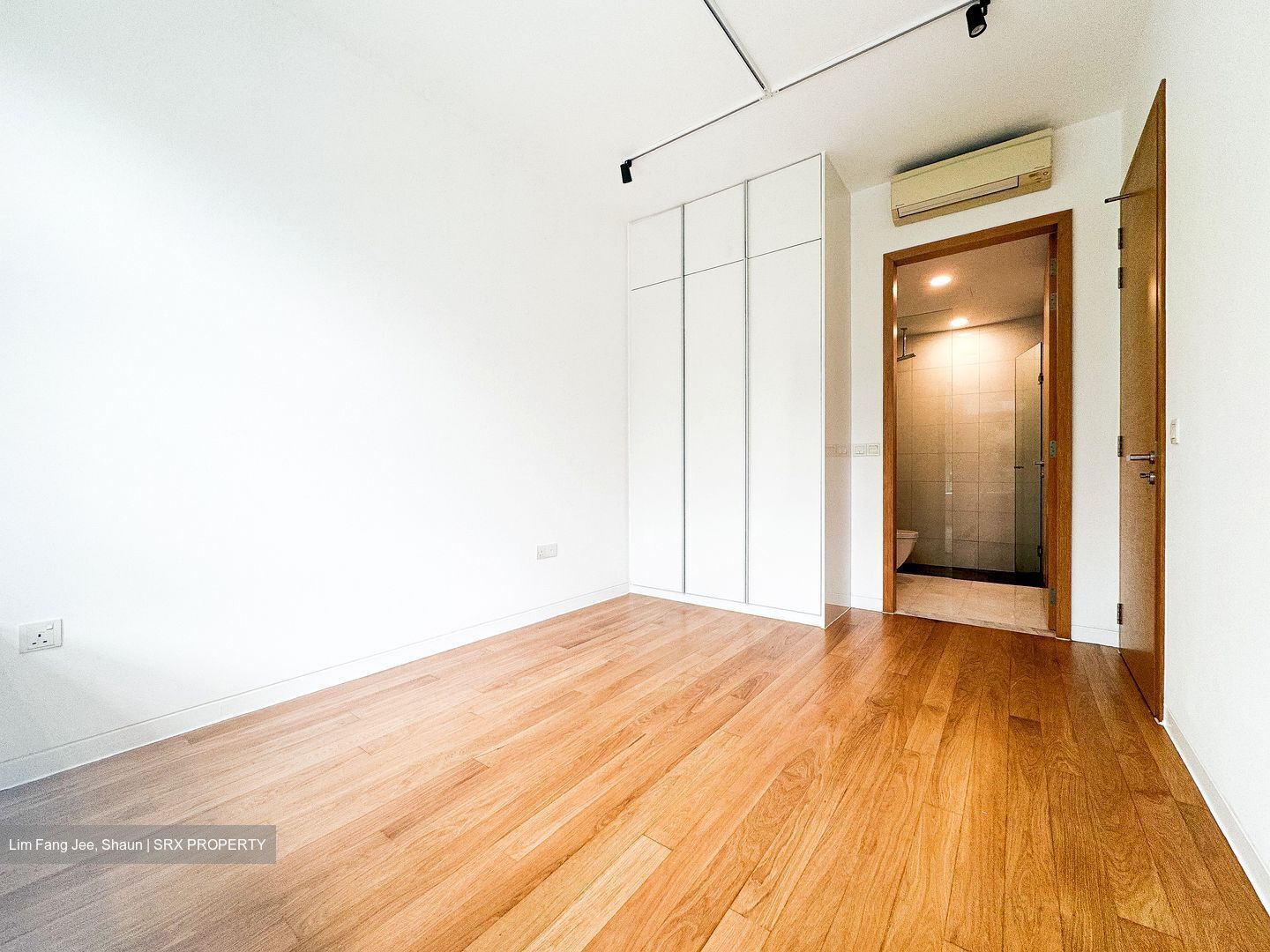 RV Residences (D10), Condominium #500974581